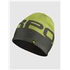KARPOS LARIN EVO BEANIE Berretto