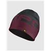 KARPOS LARIN EVO BEANIE Fascia Capelli