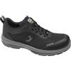 Safety Jogger Scarpe antinfortunistiche Safety Jogger Flux S1PS LOW ESD SR SC CI FO
