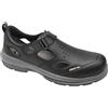 Safety Jogger Sandali da lavoro Safety Jogger Flux S1PS Sandal TLS SR ESD FO