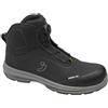 Safety Jogger Scarpe antinfortunistiche Safety Jogger Flux S3S MID TLS ESD SR FO SC CI