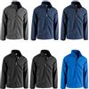 Sottozero Giubbotto in softshell Sottozero Maestrale
