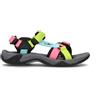 CMP Sandalo ragazza multicolor