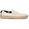 DOCKSTEPS Mocassino uomo beige