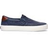 DOCKSTEPS Mocassino uomo blu