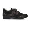 STONEFLY Scarpa comfort donna nera