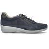 STONEFLY Sneaker donna blu