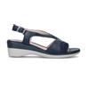 STONEFLY Sandalo donna blu