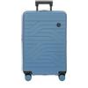 BRICS Trolley medio avio