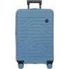 BRICS Trolley grande avio