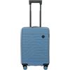 BRICS Trolley cabina avio