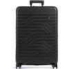 BRICS Trolley grande nera