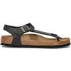 BIRKENSTOCK KAIRO BS Infradito uomo