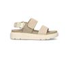 TIMBERLAND Sandalo donna