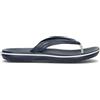CROCS Ciabatta uomo