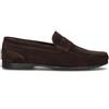 SEBAGO Mocassino uomo