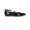 TOO LIKE Ballerina donna nera