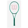 Wilson Blade 100L V10 Frm Incordatura Omaggio Su Richiesta