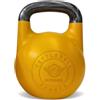 Incore Sports Kettlebell torneo Incore Sports 16 kg