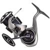 Generico Compatibile con mulinello DAIWA CALDIA LT | Corpo MQ leggero, resistenza da 5-12 kg, protezione dall'acqua salata Magsealed