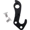Briny River Forcellino deragliatore posteriore bici 297656 293426 compatibile con TREK 4 Series FX SL SLX Cali