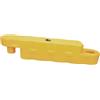 Generic Pista da Corsa for Go Kart Riempita d'Acqua