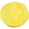 Generic Gioco da Giardino per Bambini con Pantaloni della Nonna, Gioco di Lancio Elastico di Grandi Dimensioni con 4 Palline Elastiche, Divertente per Riunioni di Famiglia e Raduni in Giardino
