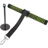 CHILDWEET Allenatore per Avambraccio e Polso 1 Pezzo in Ferro e Nylon