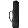 Burton Commuter Space Sack Boardbag 2023 True Black, 156
