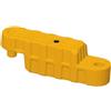 Generic Recinzione for Pista da Corsa di Go-Kart Riempita d'Acqua