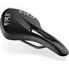 Fizik SELLA FIZIK TEMPO ALIANTE R5 155 MM