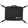 blloocod Borsa Termica Isolata Per Paddle Board 600D