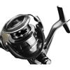 Generico Compatibile con il mulinello da spinning MISURELURE da 159 g