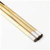 Generico Kids Pool Cue - 20 Inch Short Billiard Stick | Maple Wood Snõoker Cue