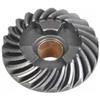 AYZLGAA for ingranaggio avanti Motore fuoribordo S-u-z-u-k-i 15Hp 57510-93901