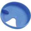 Nalgene 341472 Accessorio Borraccia, Blu, S