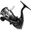 Generico Compatibile con il mulinello DAIWA CROSSFIRE LT