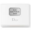 Dior Eau Sauvage Sapone