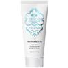 Epicò Mon Amour Body cream