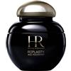 Helena Rubinstein Re-Plasty Age Recovery Eye serum