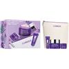 Clinique Light and Smooth Routine Skincare set