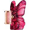 Carolina Herrera La Bomba Eau de parfum 30ml