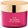 Carolina Herrera La Bomba Body cream