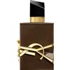 Yves Saint Laurent Libre Santal Couture Eau de parfum