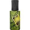 Nobile 1942 Sine Gloria Eau de parfum