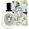 Diptyque Paris Eau des Sens Eau de toilette