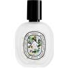Diptyque Paris Eau des Sens Profumo per capelli