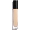 CHANEL Les Beiges Correcteur Sérum Luminosità effetto radioso e naturale B20