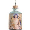J.Rose London Dry Gin JR02 0,7 L
