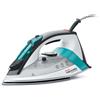 POLTI FERRO A VAPORE POLTI Vaporella Quick QC110